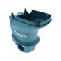 Motor Housing for HR4013C Hammer Drills - OEM No 454316-9