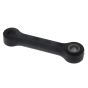 Connecting Rod for Makita DHR400ZK, DHR400ZKU Cordless Rotary Hammer - 454317-7