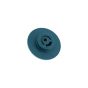 Crank Lever for Makita DHR400ZK, DHR400ZKU Rotary Hammers - 454345-2