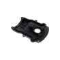 Crank Cap for Makita HR006G, HR5212C Rotary Hammers - 454764-2