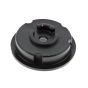 Link Lever for Makita HR5212C Rotary Hammer - OEM No. 454766-8