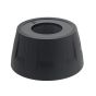 Chuck Cover for Makita HR5212C Rotary Hammer - OEM No. 454767-6