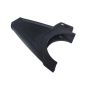 Side Grip Base 90 for Makita HR5212C Hammer Drills - 454781-2