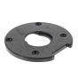 Base Protector for Makita DRT50ZJ, DRT50ZJX3 Cordless Trimmers - 454842-8
