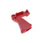 Throttle Lever for Makita EB7650TH, EB5300TH, EB7660TH Backpack Blower - 454899-9