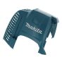 Cylinder Cover for Makita EM4351UH, EM4350RH Backpack Brushcutters - OEM No. 455103-9