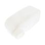 Fuel Tank for Makita EM4350RH Brushcutter - OEM No. 455308-1