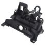 Inlet Manifold for Makita EK6100 Disc Cutters - 456291-5
