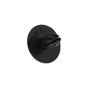 Rivet for Makita EB5300TH, EB7650TH Backpack Blowers - OEM No. 458158-3
