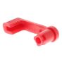 Choke Lever for Makita BBX7600 Leaf Blower Parts - 458169-8