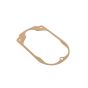 Lucas Points Cover Gasket for BSA 120CC, 220CC Industrial Engines - 458194