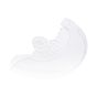 Safety Cover for Makita LS0714 Mitre Saws - OEM No. 458784-8