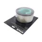 Air Filter and Pre-Filter Kit for Kohler Command Pro CV17 - CV27 HP Engines - OEM No. 45 883 02-S1