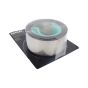 Air Filter and Pre-Filter Kit for Kohler Command Pro CV17 - CV27 HP Engines - OEM No. 45 883 02-S1