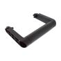 Handle for Makita DVC750L Dust Extractor - OEM No. 458886-0