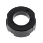 JR3051TK Sleeve for Makita Machine- 458968-8