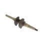 Crankshaft Kit for Kohler Engines - OEM No. 46 755 06-S