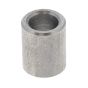 Sleeve for Stihl BT 130, BT 131 Earth Auger - OEM No. 4600 641 4900