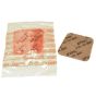 Air Filter Kit for Stihl MM55, MM55C - 4601 007 1007