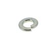 Spring Washer for Kawasaki FE120D, FE170D Engines - OEM No. 461DA0600