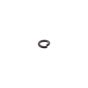Washer-Spring, 5mm, Bla for Kawasaki KHD600A, KHS1100A Hedge Trimmers - OEM No. 461K0500