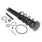 Service Kit fits Trelawny VL203 Low Vibration Pneumatic Scaler ***Last Stock***