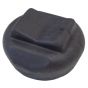 Joystick Thumb Cap fits Genie JLG Snorkel Upright Access Scissor Lifts