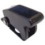 Toggle Cover (Black) fits Genie Skyjack, JLG, Snorkel Access Scissor Lifts