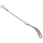 Lanyard with Tab for Skyjack Access Scissor Lifts