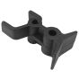 Actuator Switch Ergonomic fits Genie, JLG, Skyjack Access Scissor Lifts