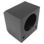 Genie GS3246 Scissor Upper/Lower Wear Pad Block