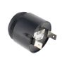 Safety Alarm for Genie Access Platforms - Quality Spare Part