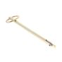 Standard Fork Pin for Genie SLA-10 Manual Lift