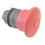 Emergency Stop Button Switch for Genie GS3246 Scissor Lift