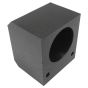 Genie GS3246 Scissor Upper/Lower Wear Pad Block