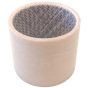 Scissor Lift Cylinder Rod/Tube End Fibre Bush for Genie GS3246