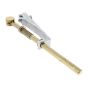 Safety Brake Assembly for Genie SLA Manual Lifting - 35101GT