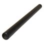 Pin for Genie GS3268 Scissor Lift - 47301GT