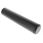 Pin for Genie GS3268 Access Platforms - 47302GT