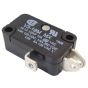 Directional Switch V3 for Genie JLG Skyjack Snorkel Access Scissor Lifts
