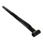 Push-Pull Rod for TRP0007 Pallet Trucks