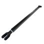 Push-Pull Rod for TRP0007 Pallet Trucks