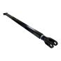 Push-Pull Rod for TRP0007 Pallet Trucks