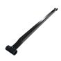 Push-Pull Rod for TRP0007 Pallet Trucks