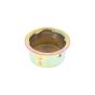 Hub for Kohler K91-31907, K91-31952, K91-31969 Engines - 46 109 01-S