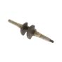 Crankshaft Kit for Kohler Engines - OEM No. 46 755 06-S