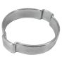 Clamp for Atlas Copco Vibrators - 4700 1023 92