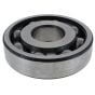 Ball Bearing for Atlas Copco XAS67 Air Compressor - 4700 1110 93