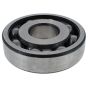 Ball Bearing for Atlas Copco XAS67 Air Compressor - 4700 1110 93