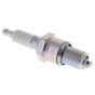 Spark Plug fits Atlas Copco LP 9-20 Power Pack - 4700 3612 42